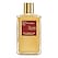 200 ml